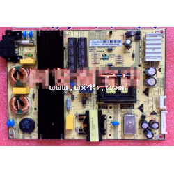 海尔 电源组件 SHLD5801F-201E LD58H9000H